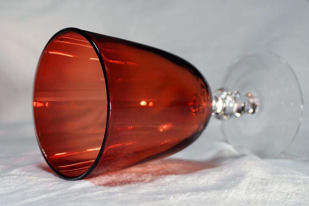 4. 专用清洁剂清洁