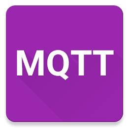 物联网实战--入门篇之(七)嵌入式-MQTT - 知乎