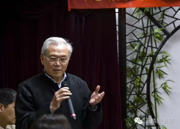 龚一:“浮在表面的热闹”是并没有多少好处的——正麟殿分享 - 知乎