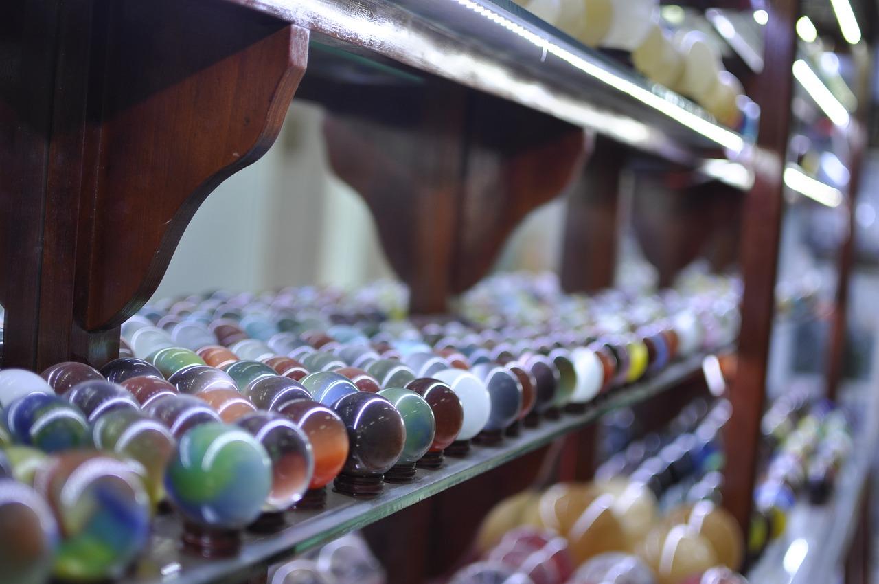 3. 铝塑管低温指标