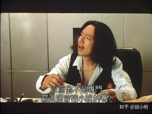 如何评价电影《独立时代》? - 知乎