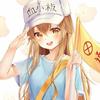 长沙帝爱日语