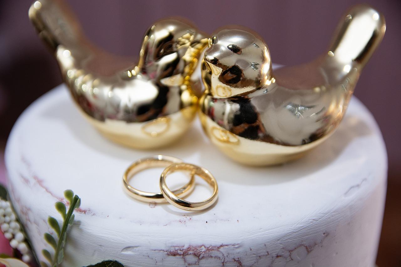 4. 社区配套完善