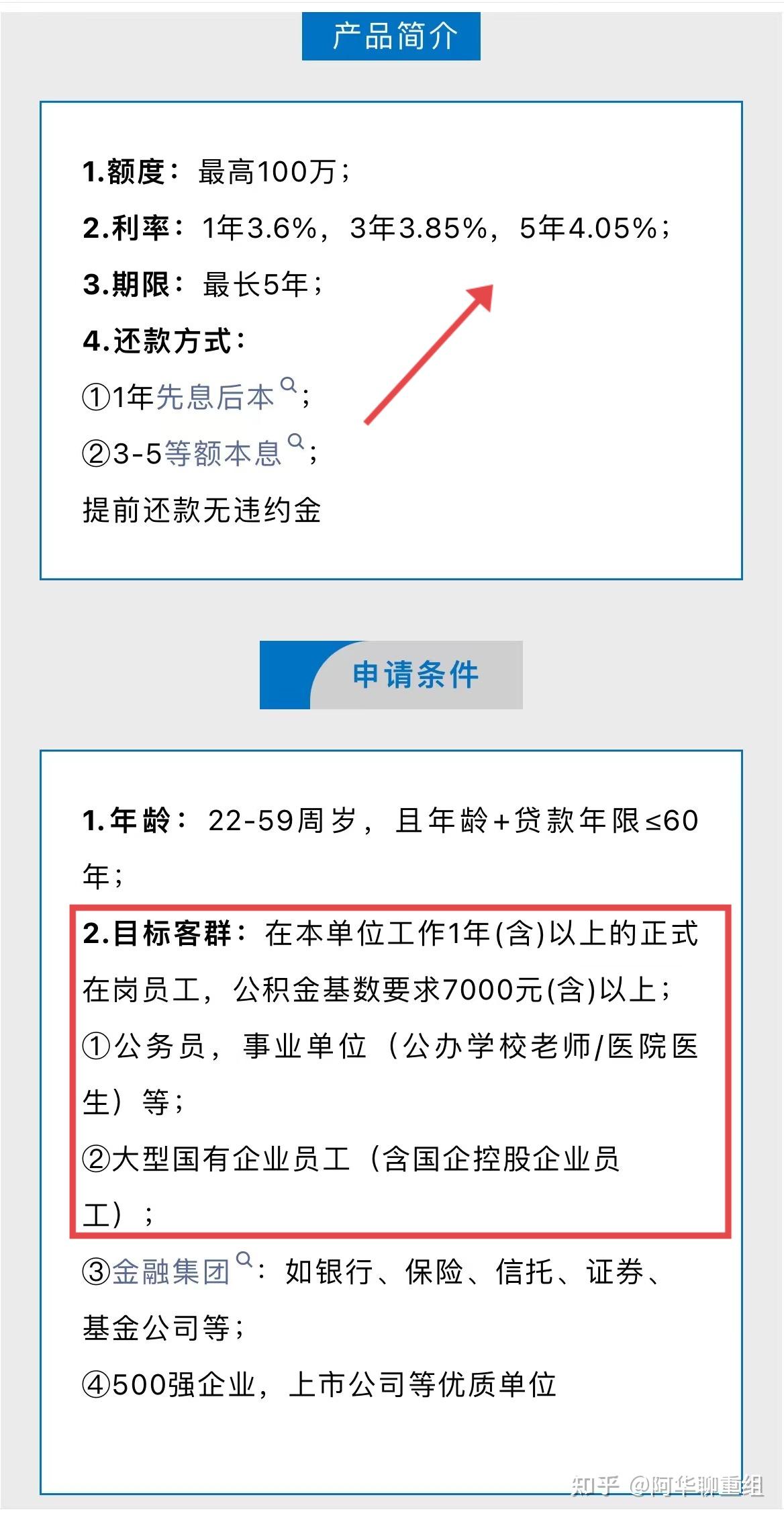 公积金基数12000,本单位上班11个月,能做银行贷款吗?