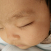 user-profile-image