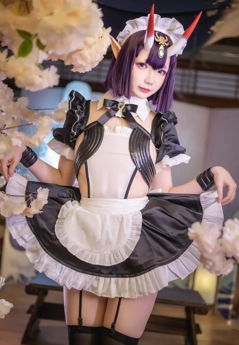 写真图片