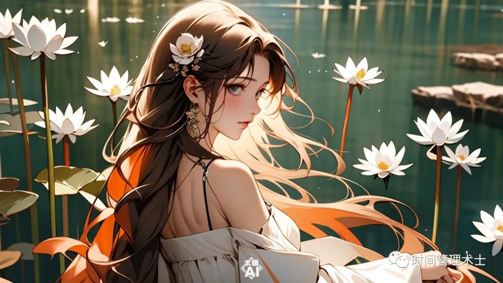 W42复盘：当你预期了痛苦，痛苦就不存在 - 知乎