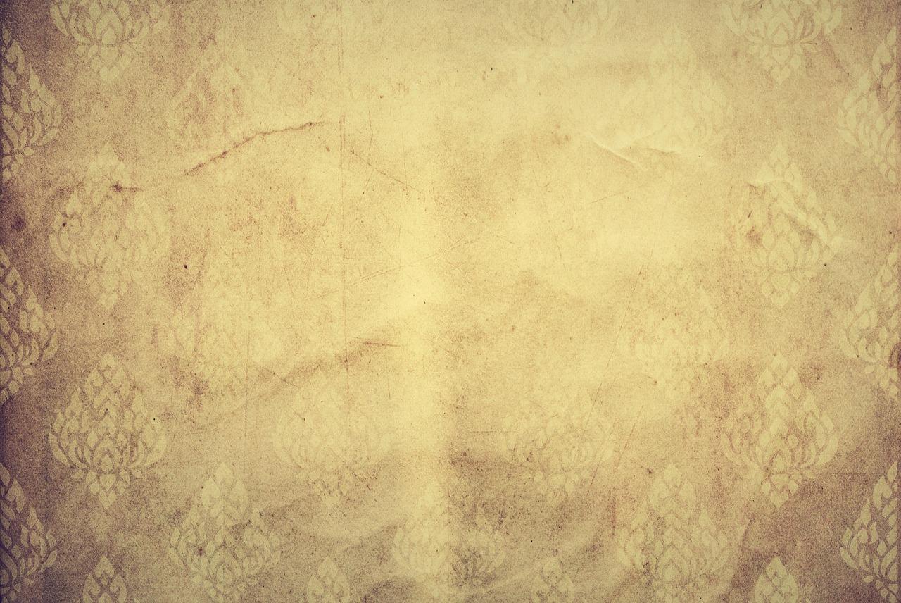 明清陶瓷鉴定要点