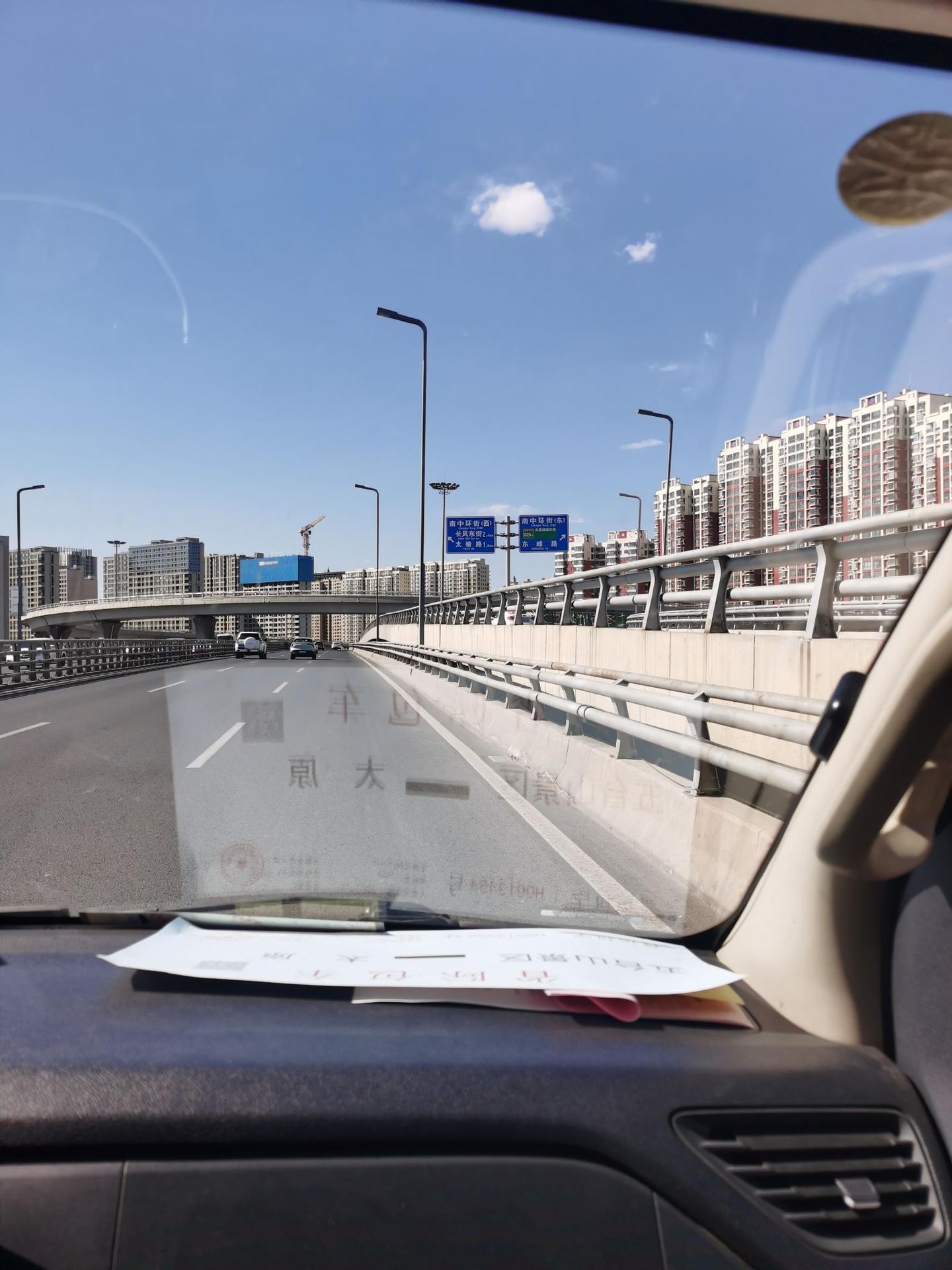 中美贸易战，拉开了序幕，对股市会有什么影响？ - 南天野望的回答- 知乎