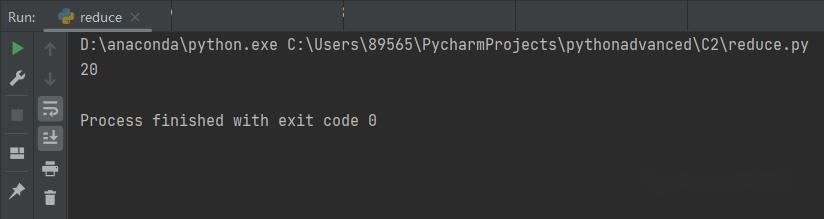 Python语法进阶%28一）闭包、装饰器与4大高阶函数 - 知乎