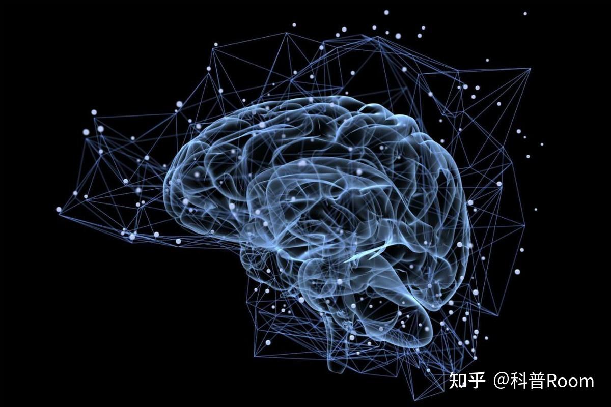 霍金的6个预言：其中3个已经上演，为何警告人类别惹外星人？ - 知乎