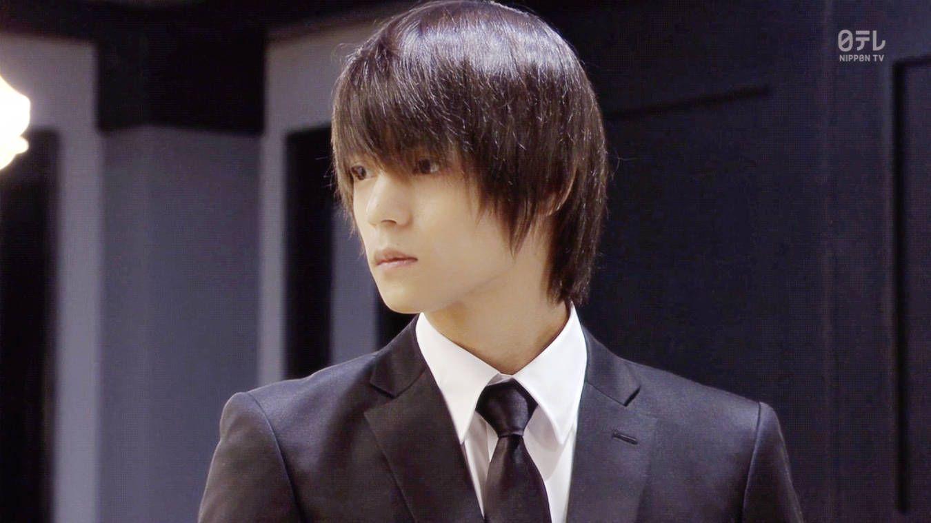 如何评价洼田正孝