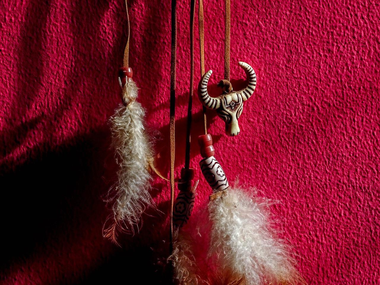 西安有什么工艺品