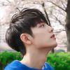 Zhihu profile picture for @backfired