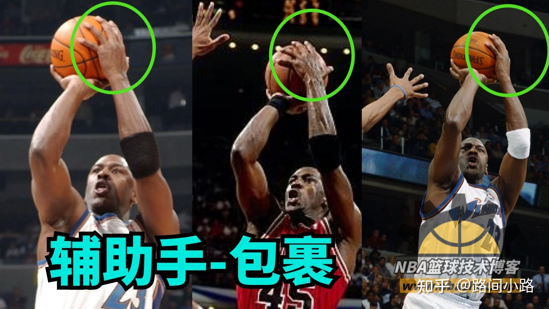 "篮球之神"迈克尔乔丹在nba历史上的崇高地位,能否被未来的某个nba