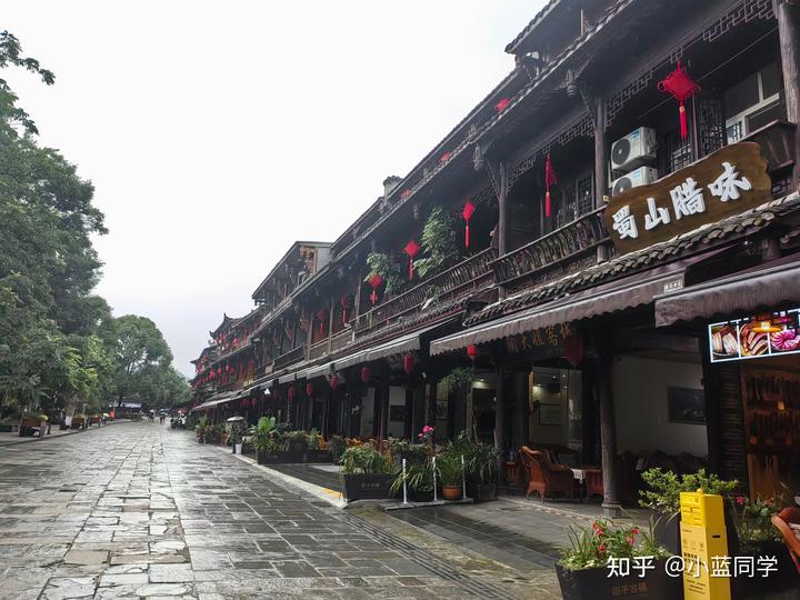 人，可以废物到什么程度？