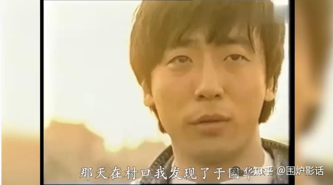 【演员宁理】「白客之父」,顶级杀手!戏骨宁理如何把反派演成经典,把配角演成主角? - 知乎
