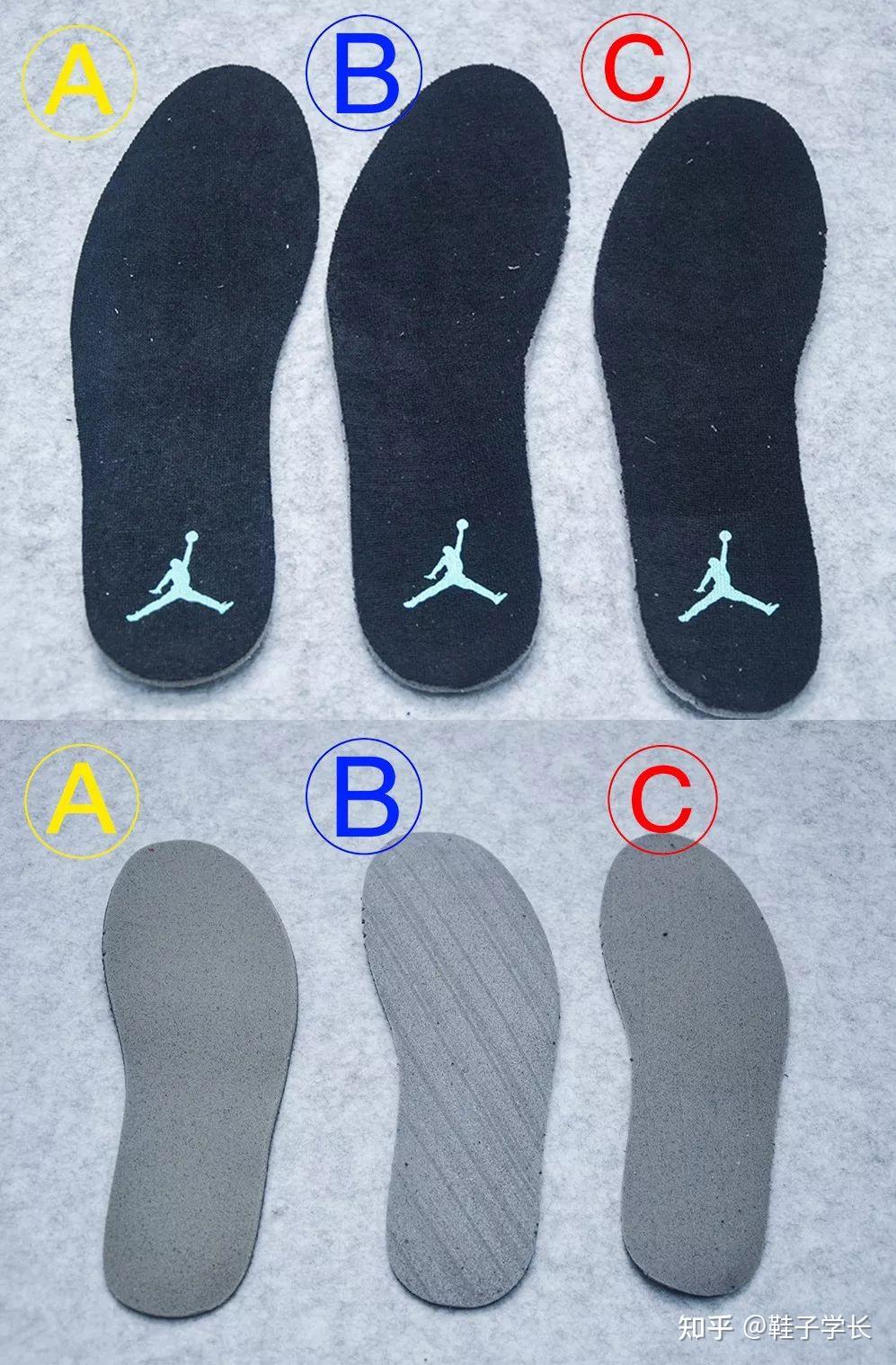 为什么aj11变色龙是高危鞋子