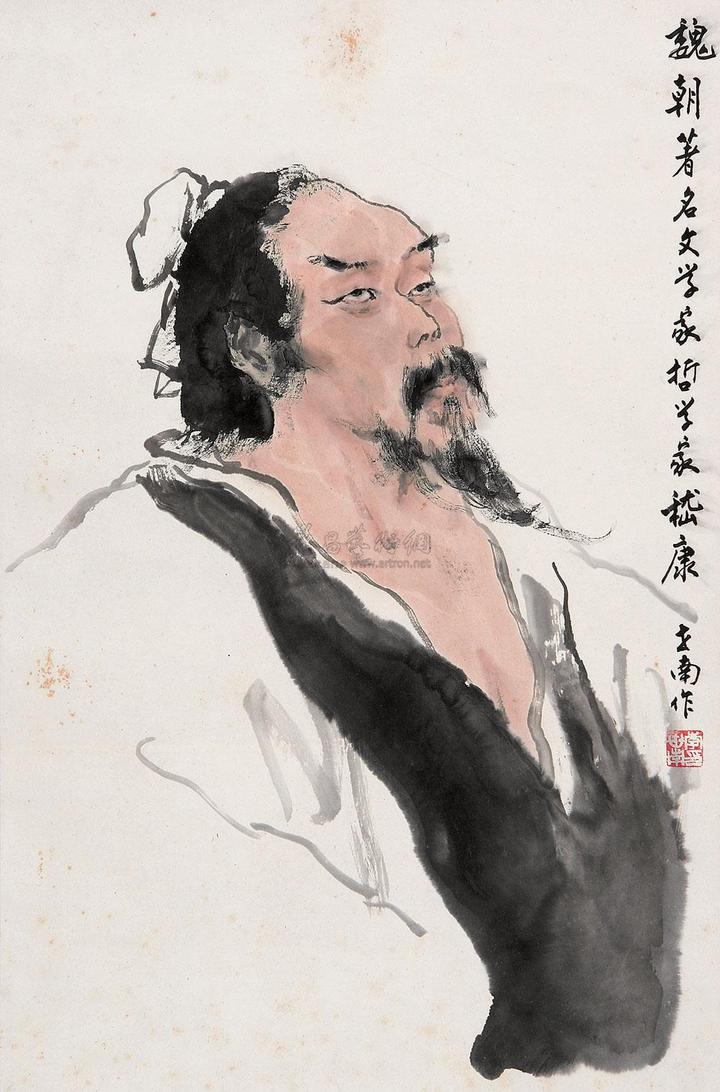 魏晋时期玄学的发展 - 知乎