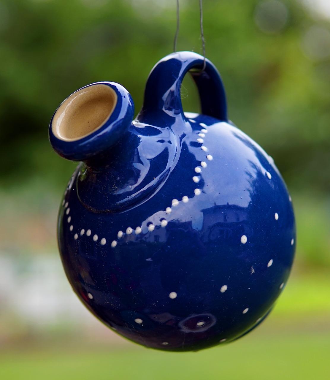 4. 佳陶安装体验