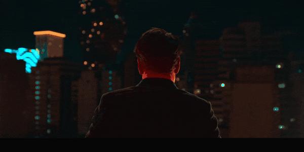 《小人物之歌》设定带感，阵容无敌，口碑居然大翻车