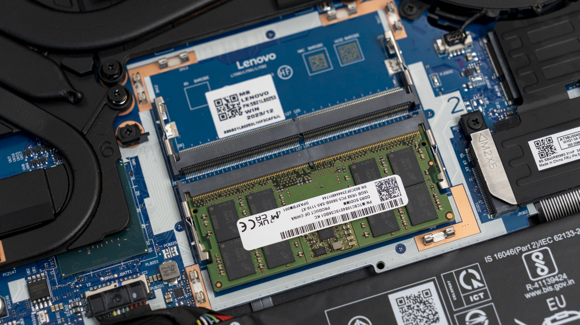 如何评价9899元起售的联想拯救者y9000p 2024? - 知乎