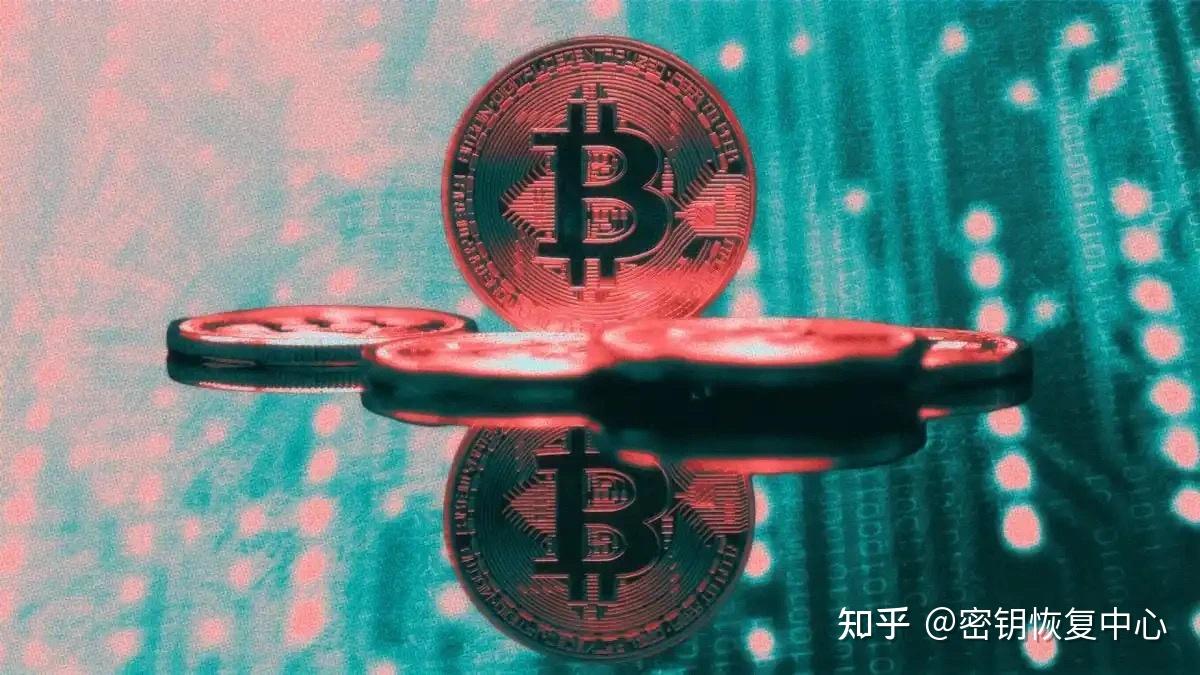 比特币 知乎 (57) 사진