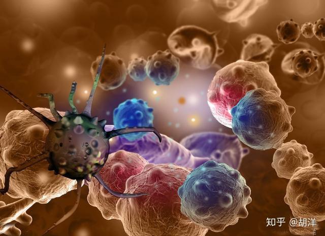 癌症有熬过5年生存期就没事的说法吗？