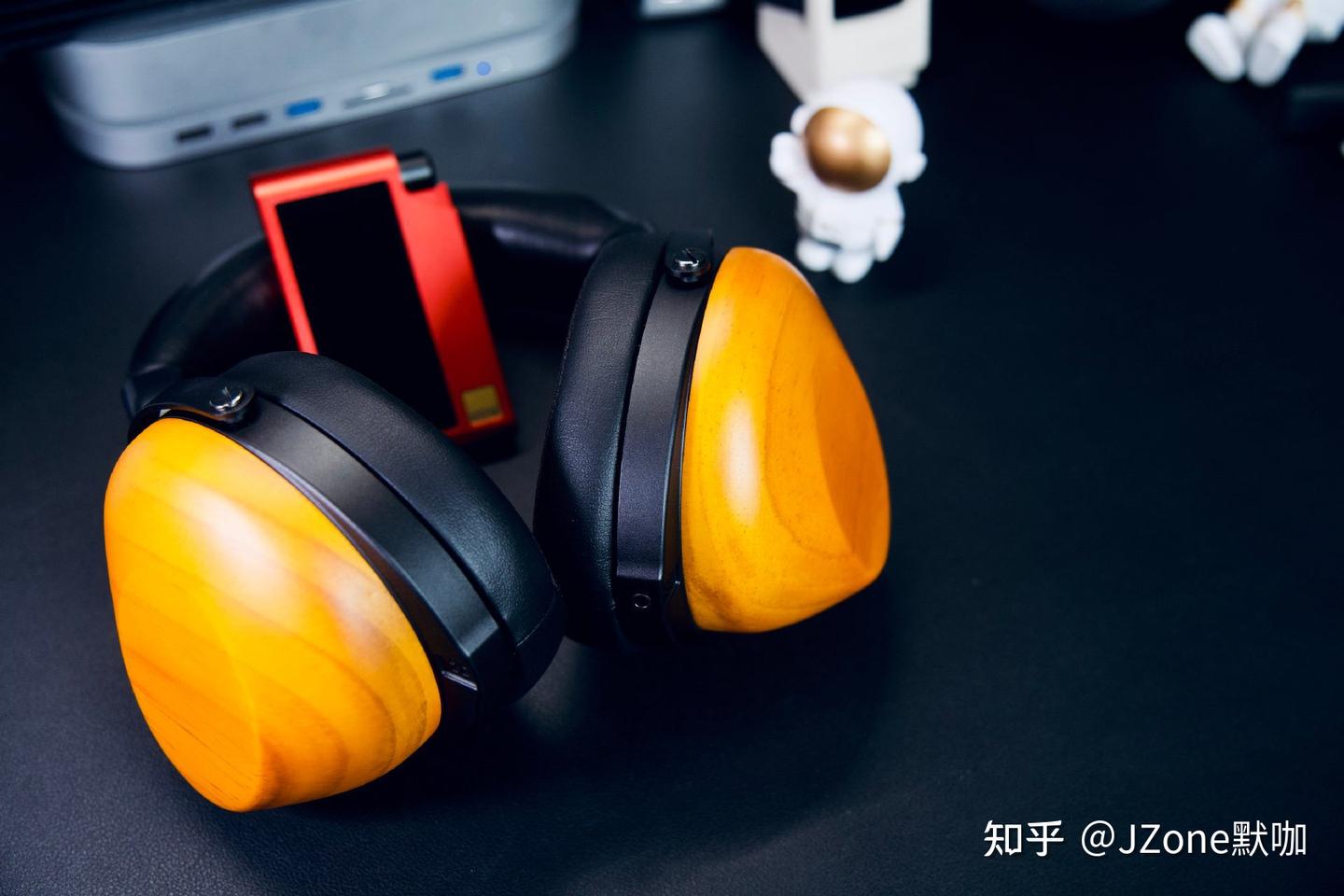 HIFIMAN HE-R10上手体验,万元以内可称无敌 - 知乎
