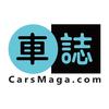 車誌问答号