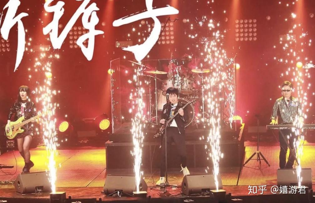 阿那亚有哪些值得游玩打卡的地方?-阿那亚有哪些值得游玩打卡的地方景点