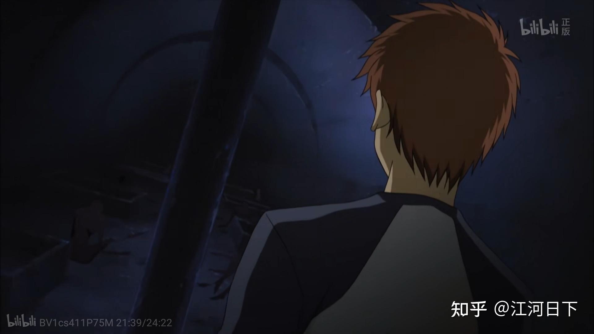 Fate系列四恶人里，慎二、麻婆、虫爷、龙之介，谁最不可原谅，谁最有可能被感化，重新做人？ - 知乎