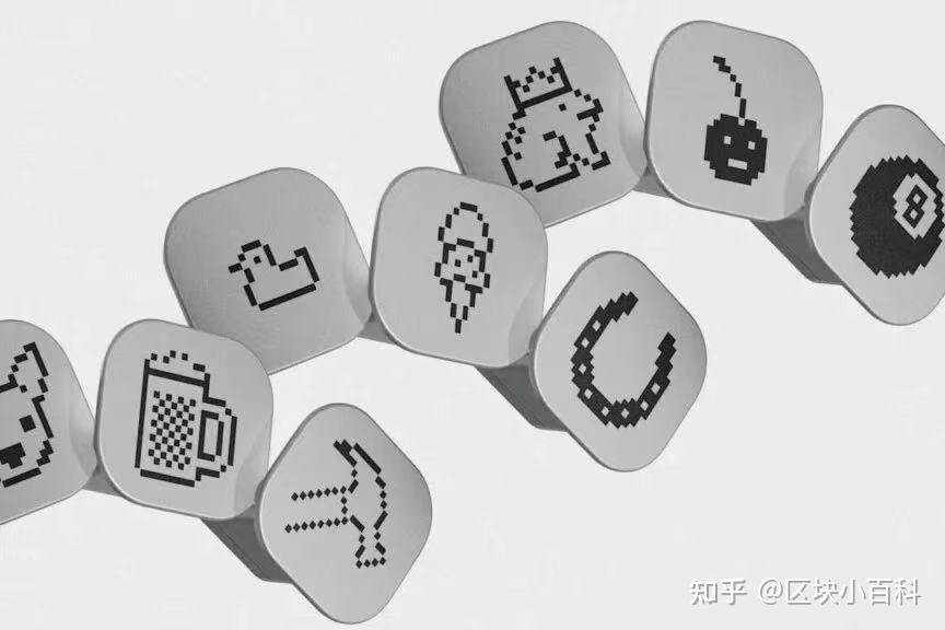 新手找ledger官方购买渠道?微信搜索Ledger悦签宝