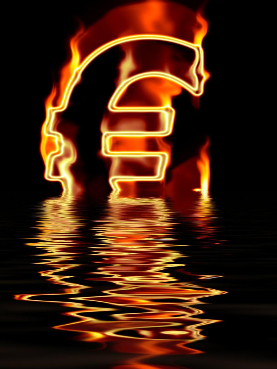 软净水什么什么意思