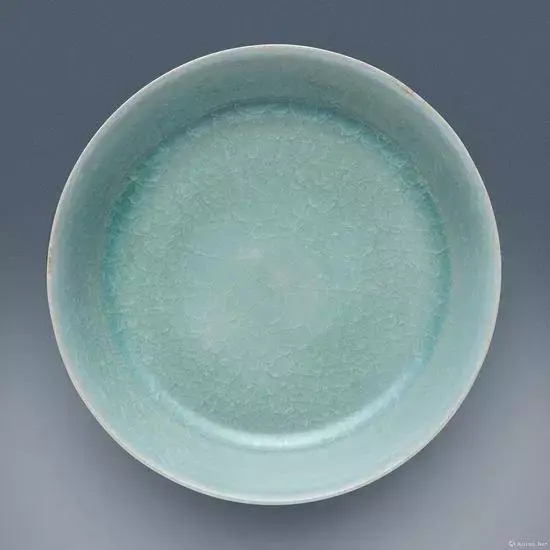 奉華銘　汝窯 奉華汝窯- Top 100件奉華汝窯- 2025年10月更新- Taobao