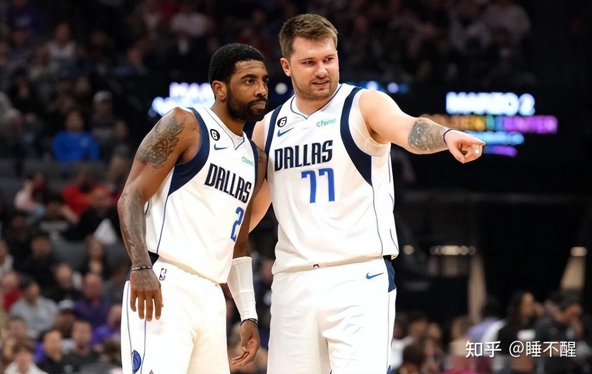 2324赛季nba老鹰95109独行侠如何评价这场比赛