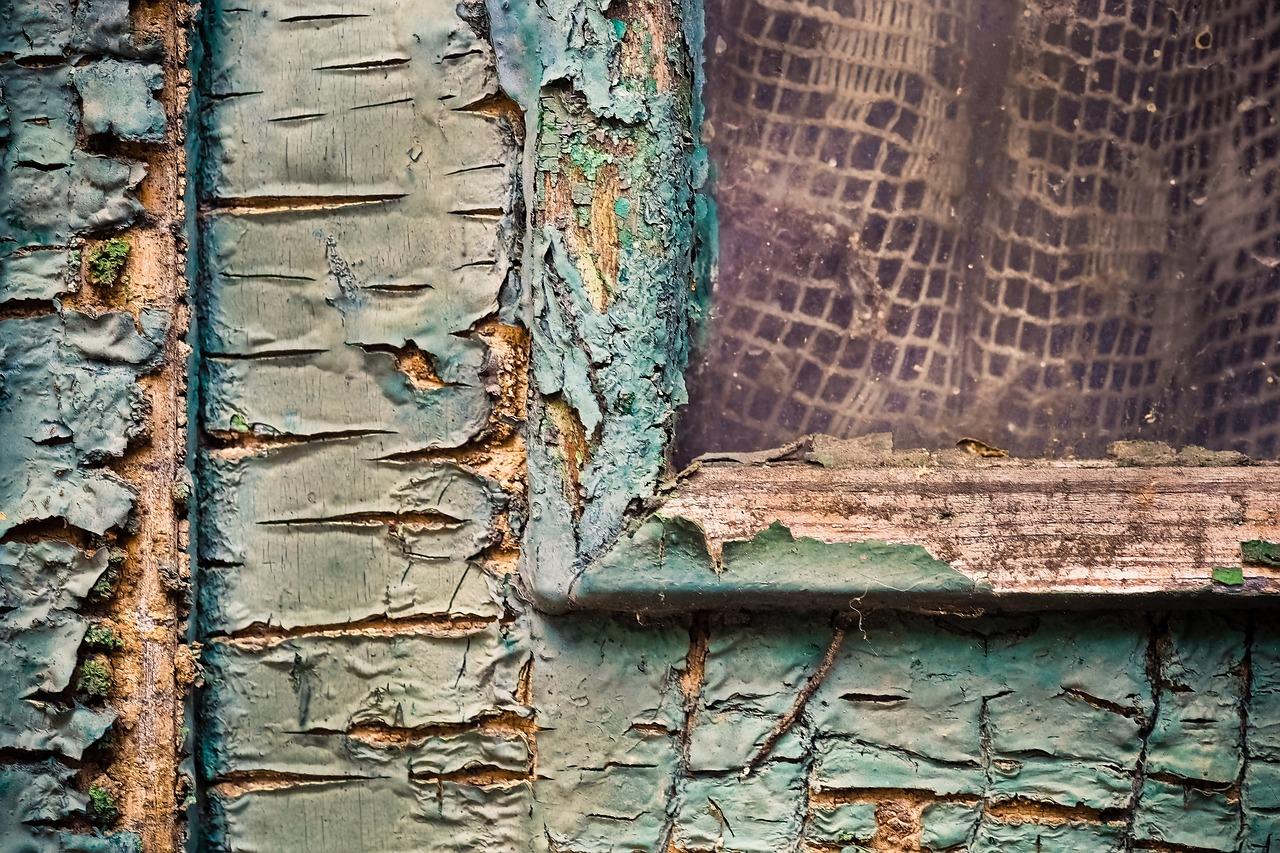 儿童房墙面色彩选择