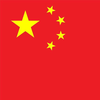 吴梦楼
