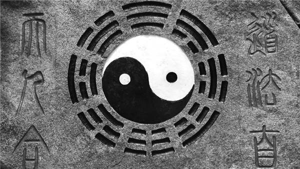 日柱论命——戊午日柱详细解读 - 知乎
