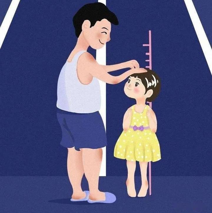 【长高课】科学运动，让孩子轻松长高 - 知乎