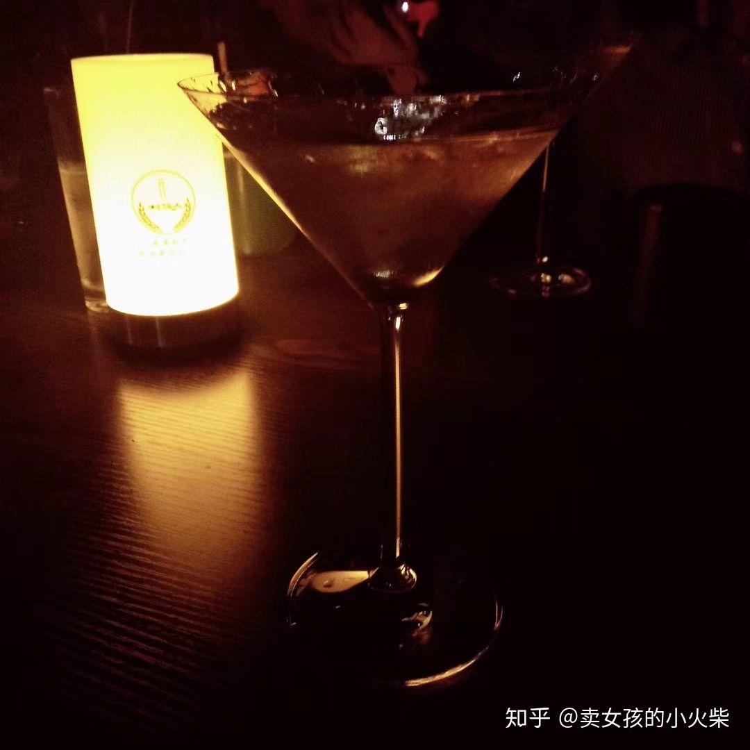 seeyoutomorrow鸡尾酒真的喝完一杯就醉吗