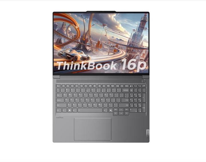 联想thinkbook16p2024联想thinkbook16p2024款怎么样具体说说优缺点