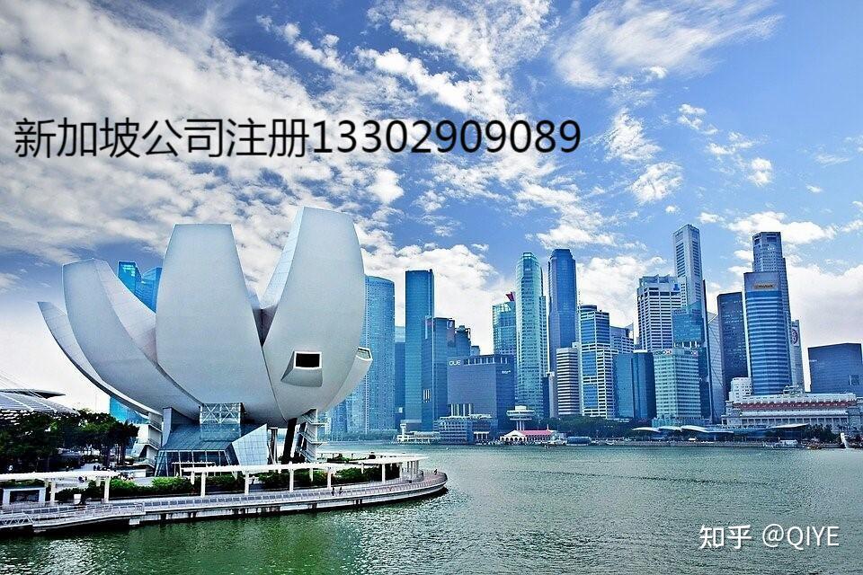 为企业提供营销短信服务违法吗知乎文章的简单介绍 为企业提供营销短信服务违法吗知乎文章的简单介绍
