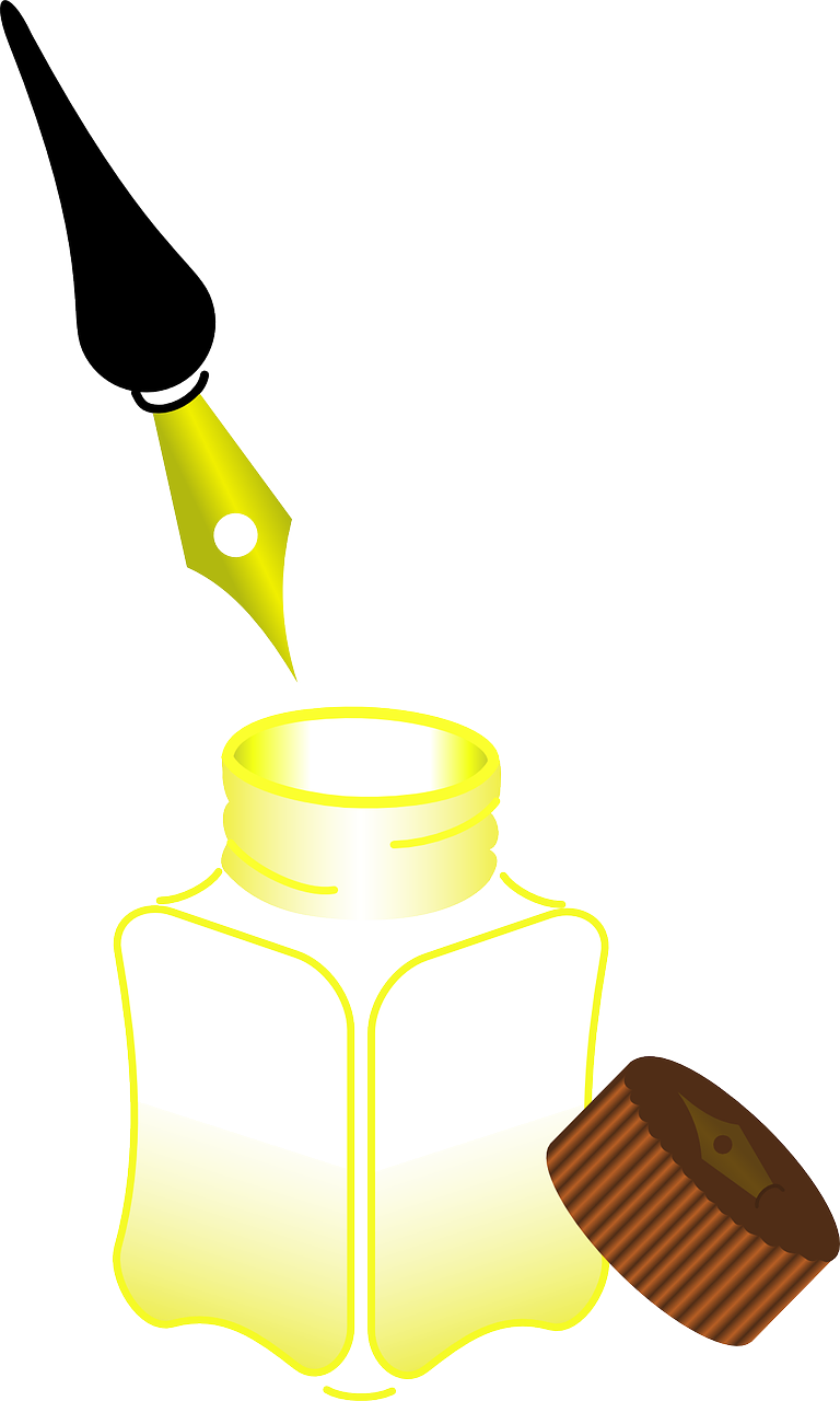 连供 怎么加墨水