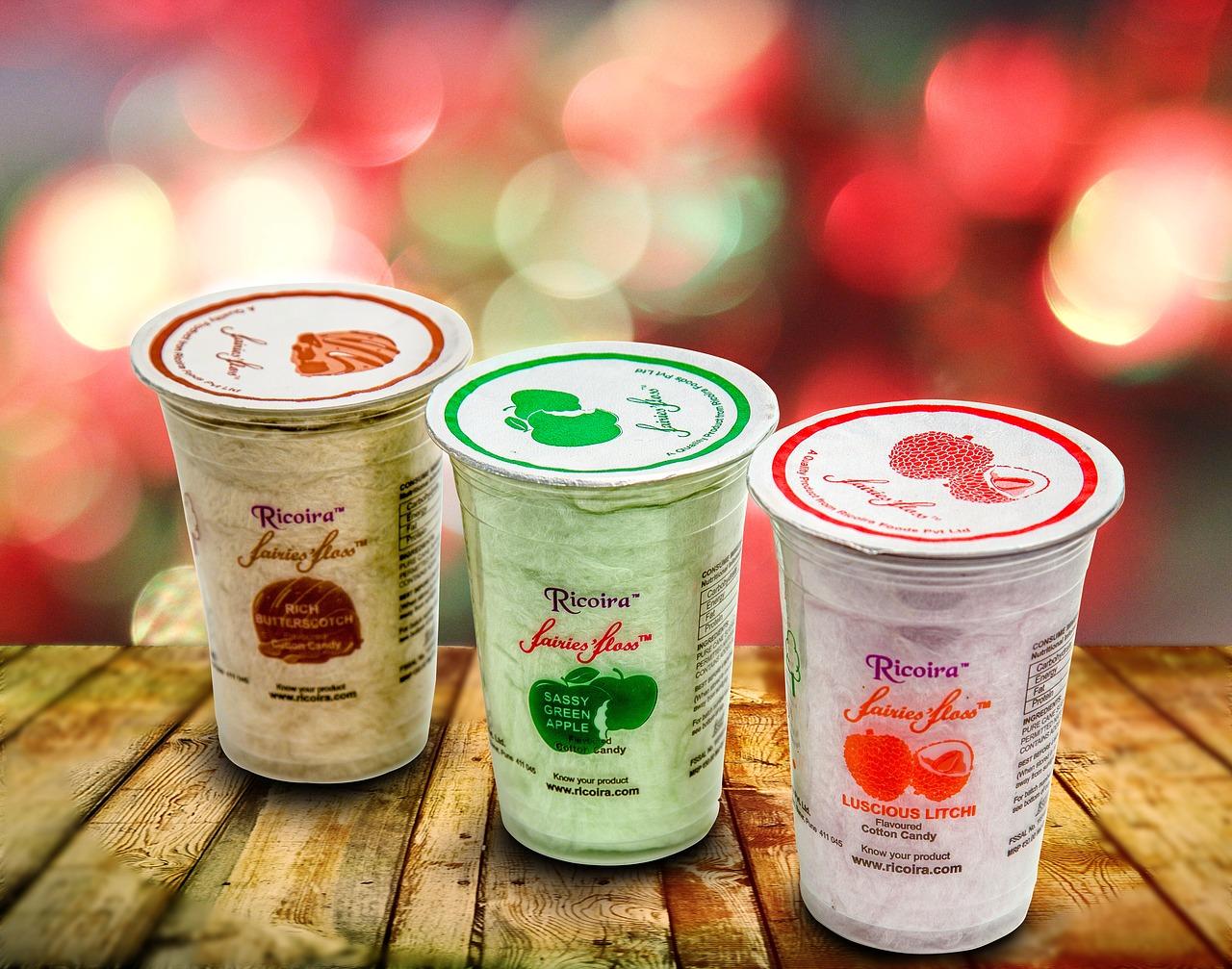 用什么机器打豆浆好喝