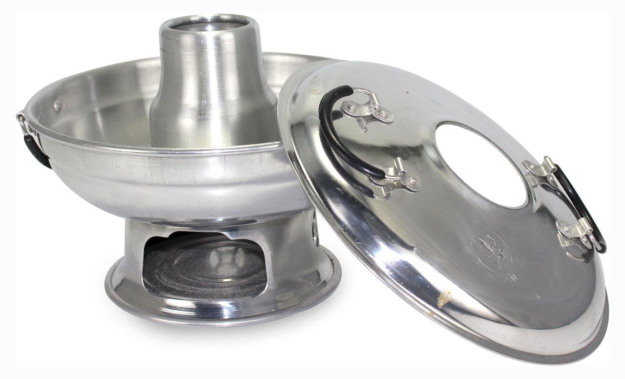 宿舍迷你煮面锅推荐