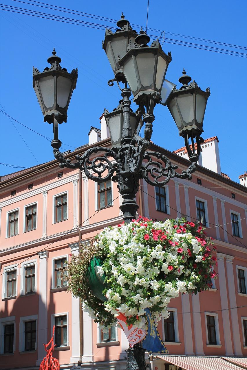 淄博哪里卖灯笼