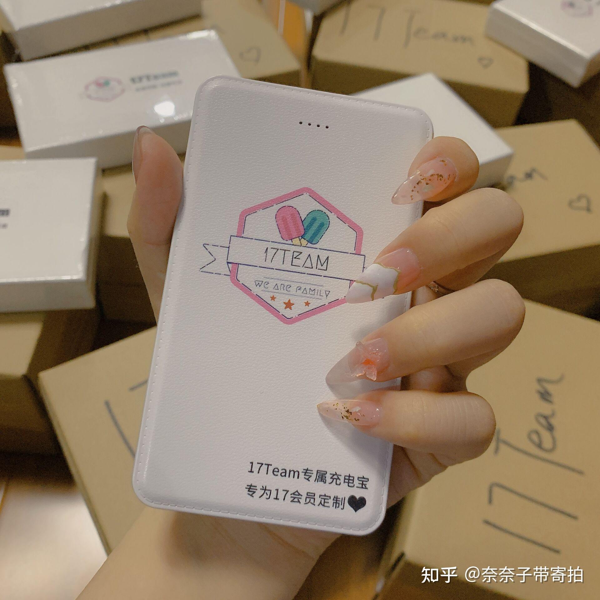 放单平台点赞有佣金吗安全吗可靠吗知乎文章的简单介绍 放单平台点赞有佣金吗安全吗可靠吗知乎文章的简单介绍