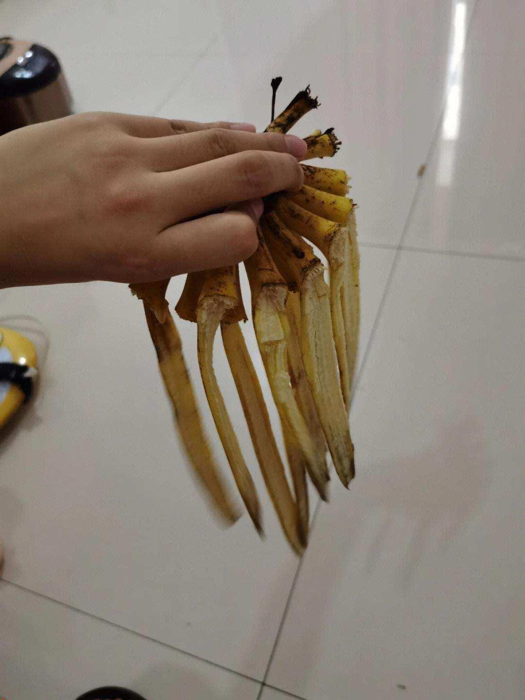 有哪些够你笑一辈子的沙雕图片？ - 知乎