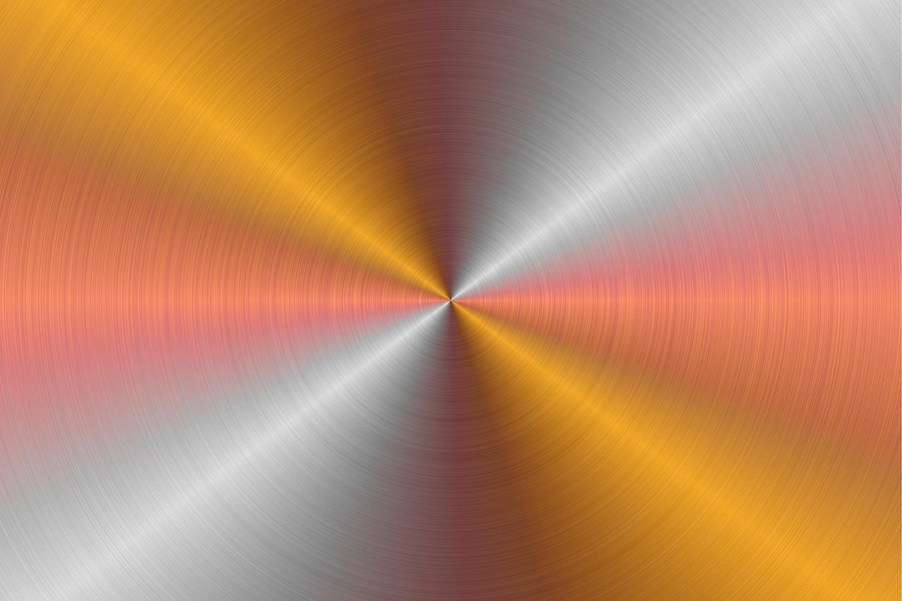 传承与创新：2023年签名风格解析